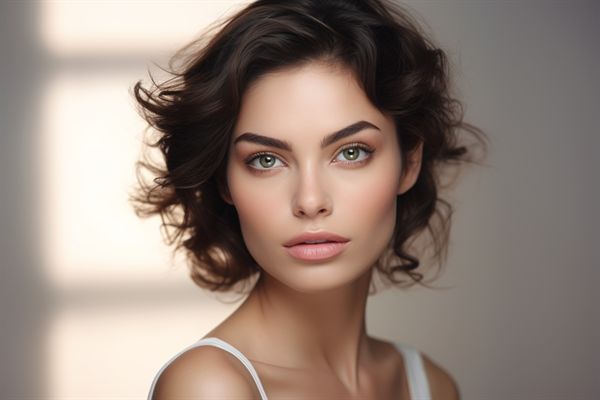 隆胸術名醫(yī)李高峰——資歷與價格透明化