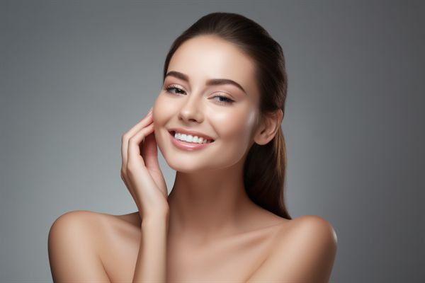 成都白內(nèi)障眼科醫(yī)院排名前十強(qiáng)推薦【普瑞、華廈、新視界】