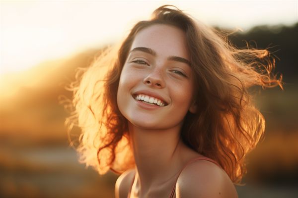 巴州人民醫(yī)院整形外科：暢談擅長項目、知名醫(yī)生、服務(wù)收費明細