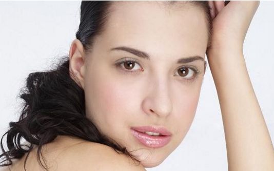 昆明哪家整形醫(yī)院聲譽(yù)較好且受歡迎