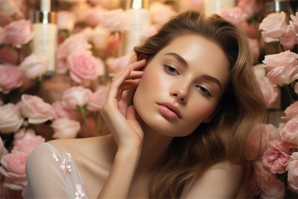 北京愛顏診所皮膚美容科：靠譜嗎？熱銷項目及費用全公開！