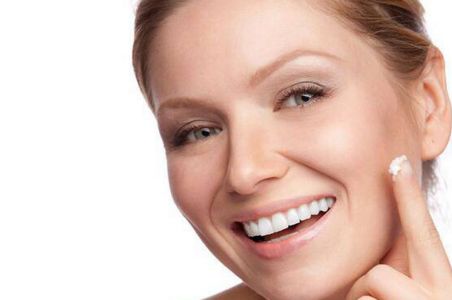 深圳哪家醫(yī)院好？一起來看看祛斑醫(yī)院名單！