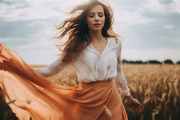 浙江衢州芘麗芙醫(yī)院技術(shù)實(shí)力及用戶(hù)評(píng)價(jià) — 專(zhuān)業(yè)專(zhuān)家介紹及收費(fèi)方案！