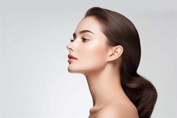 蓉臣萊美醫(yī)療美容：技術(shù)與口碑共贊，費(fèi)用信息全新解讀！