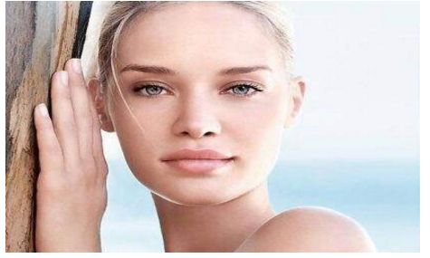 杭州維多利亞醫(yī)美口碑怎么樣？特色項目+醫(yī)生技術分析~