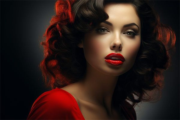 上海滬西整形醫(yī)院實(shí)力解讀：資深醫(yī)生團(tuán)隊+透明價格參考