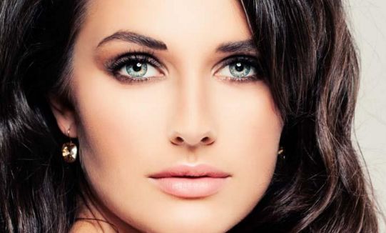 2024年寶雞市哪家整形醫(yī)院靠譜？