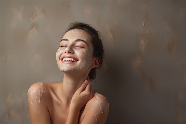 梁杰醫(yī)生整形美容專家丨坐診醫(yī)院丨收費價目詳解