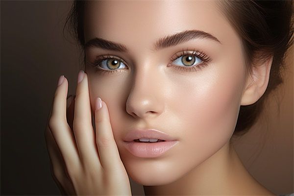 惠州口碑好的整形醫(yī)院推薦，技術實力分析！