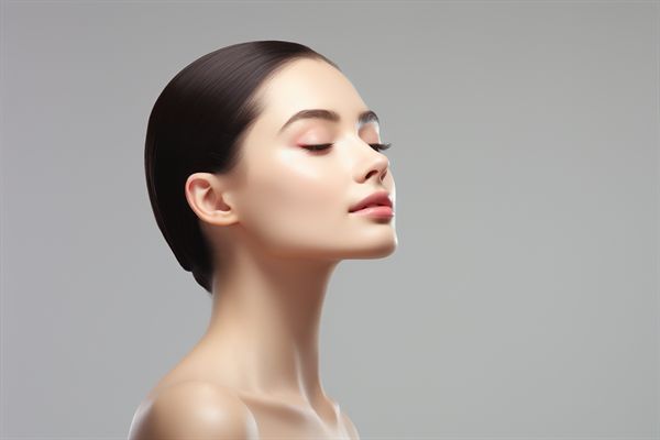 面部脂肪填充：維持時(shí)長及2個(gè)月無效原因解析！