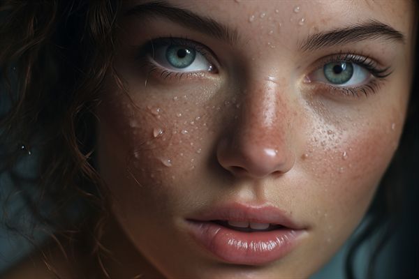 佛山美容整形醫(yī)院大集錦！當?shù)蒯t(yī)療攻略現(xiàn)世！