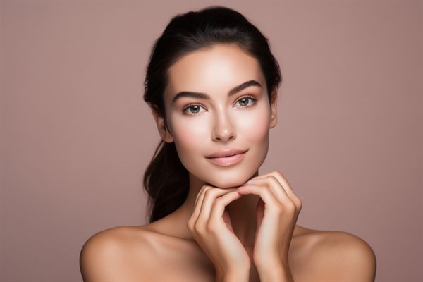 西寧整容醫(yī)院推薦，優(yōu)質(zhì)美容醫(yī)療機(jī)構(gòu)解析