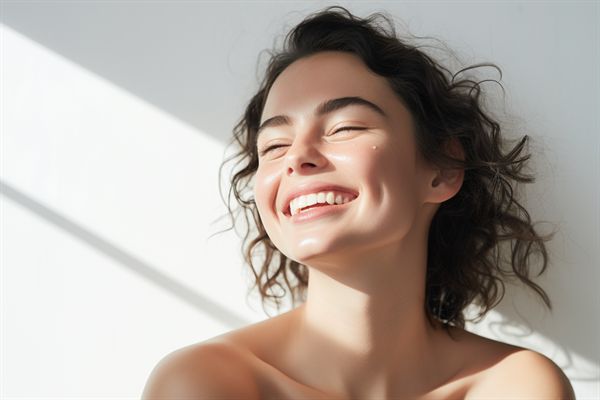 深圳南雅：選擇你完美隆鼻的理想地！