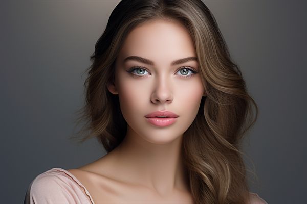 北京八大處鼻部整形價(jià)格解析，醫(yī)生詳細(xì)解讀費(fèi)用標(biāo)準(zhǔn)