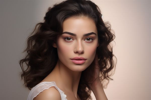 四川華西醫(yī)院整形科的醫(yī)生值得推薦！