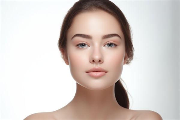 武漢哪家整形醫(yī)院口碑比較好？三家醫(yī)院榮登榜首，等你來發(fā)現(xiàn)！