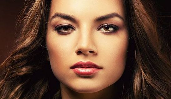 成都整形醫(yī)院大揭秘，這些醫(yī)院實力雄厚