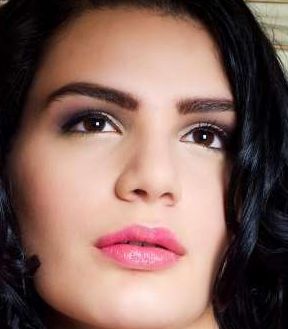 廈門哪家抽脂整形醫(yī)院更好？TOP排名推薦