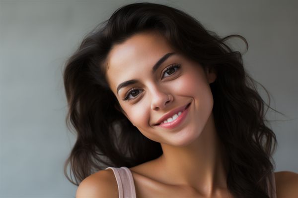 郴州有哪些公立醫(yī)院可解決眼袋問題？詳細(xì)整理來了，值得參考！