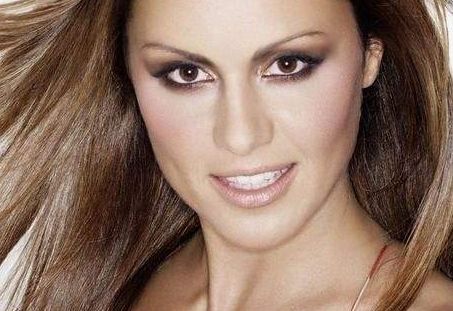 深度解析鄭州人民醫(yī)院整形外科主治醫(yī)師李勝旭的技術(shù)及術(shù)后效果