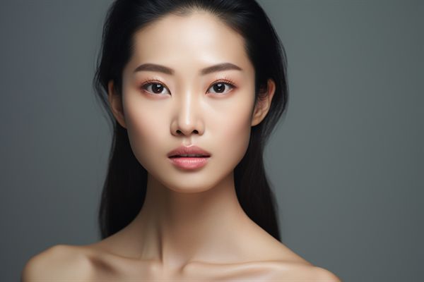 武漢華美植發(fā)院評價及價格信息