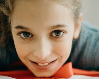 無(wú)錫美容整形醫(yī)院2023口碑排行榜揭曉！施美爾、華美贏得廣大網(wǎng)友贊譽(yù)