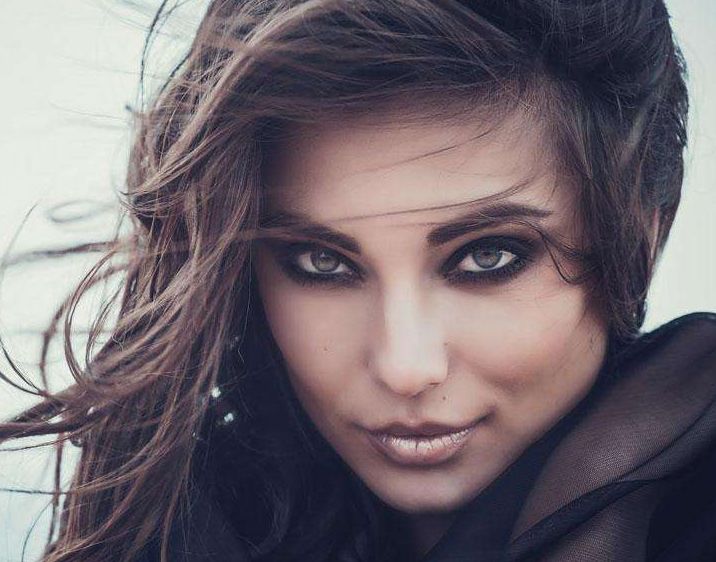 貴陽哪家整形醫(yī)院好？口碑推薦2024排名揭曉