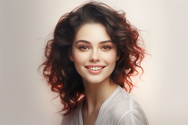 南寧市整形醫(yī)院綜合排行榜單曝光！實(shí)力較量，強(qiáng)者居首，準(zhǔn)備好了嗎？