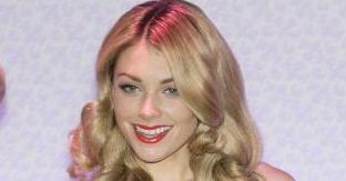 昆明拉皮手術(shù)醫(yī)院口碑排名及醫(yī)生費(fèi)用參考Top10