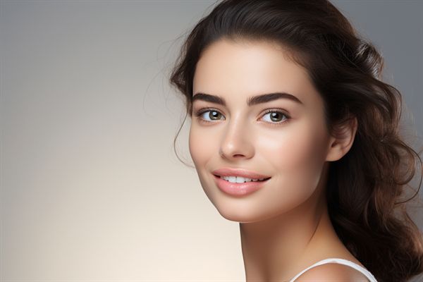 太原麗都醫(yī)療美容醫(yī)院專家團(tuán)隊(duì)介紹及價(jià)格清單