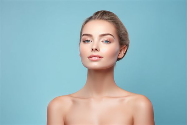 宜昌醫(yī)生揭秘雙眼皮疤痕修復(fù)技巧