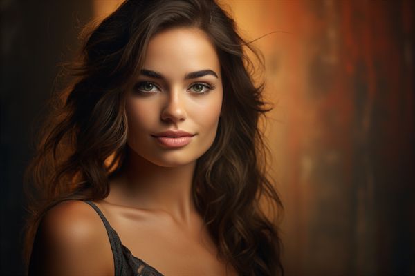 2023年上海多家磨骨整形醫(yī)院排名揭曉：九院榮登榜首，華山、中山、瑞金、同濟(jì)入選！