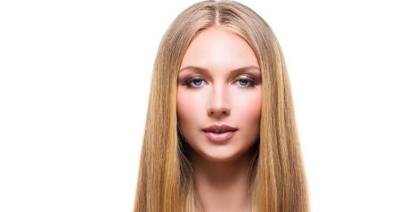 南寧治療磨骨好的醫(yī)院有哪些？當(dāng)?shù)睾迷u醫(yī)院匯總一覽