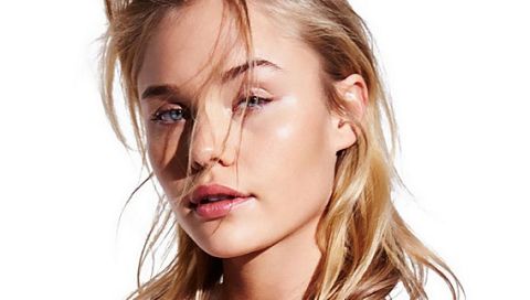 長春市恩喜整形醫(yī)院：整形手術(shù)收費一目了然，價格透明公開好選擇