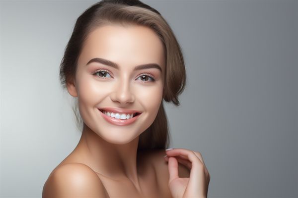 天津市一醫(yī)整形外科：專業(yè)醫(yī)生詳解擅長(zhǎng)項(xiàng)目