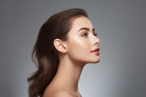 溫州整容醫(yī)院推薦！矚目的醫(yī)美品牌，惠蒂、德拉芙、杰特等