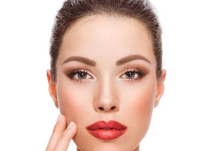 南通市第三人民醫(yī)院整形美容服務(wù)如何？