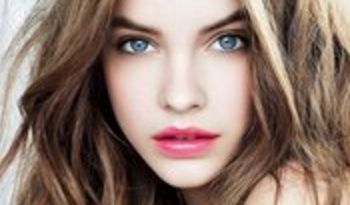 菏澤優(yōu)質(zhì)整形醫(yī)院評(píng)價(jià)，你了解嗎？