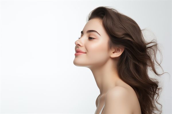 上海隆鼻三大神醫(yī)對(duì)比：藝星、光博士、愛麗姿解析