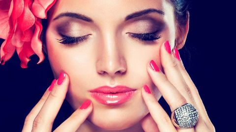 寧波同仁醫(yī)院整形科專家預(yù)約電話查詢-解答您的正規(guī)疑慮