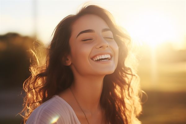 一月生發(fā)液的效果真的靠譜嗎？脫發(fā)姐妹們有沒(méi)有值得推薦的防脫育發(fā)液？