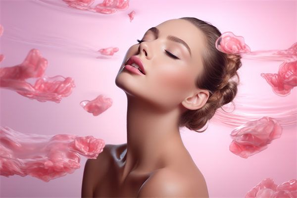 5V明星脂肪藝術(shù)面雕收費(fèi)明細(xì)，盡在一覽