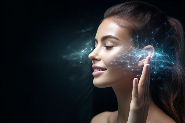 重慶潘寶華面部輪廓整形技術(shù)精湛，手術(shù)風(fēng)格受矚目