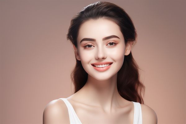 廣州中家醫(yī)家庭醫(yī)生美鼻活動(dòng)，9.27周年慶限時(shí)特惠，立即搶購(gòu)！