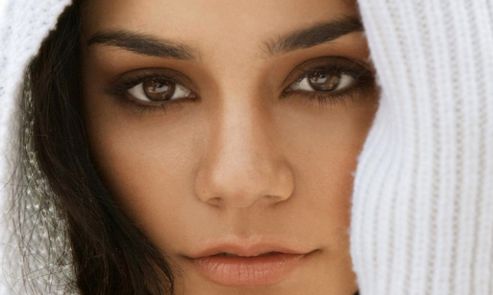 菏澤市中醫(yī)醫(yī)院整形美容外科實(shí)力如何？擅長(zhǎng)項(xiàng)目及技術(shù)解析！