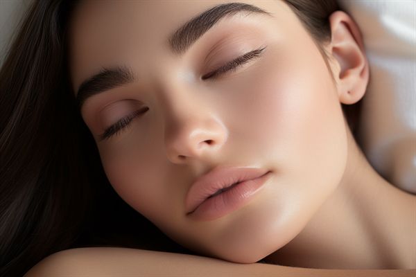 石家莊頭頂修復(fù)專家，石家莊美天醫(yī)療美容榮獲首席地位，受好評如潮