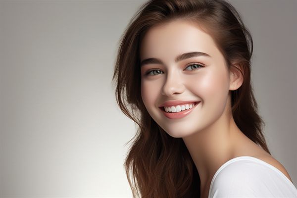 東莞西妃美容醫(yī)院：口碑真實評價、服務價格一覽及熱門醫(yī)師資料詳解