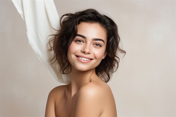 成美整形醫(yī)院植發(fā)中心的設(shè)備與環(huán)境如何？