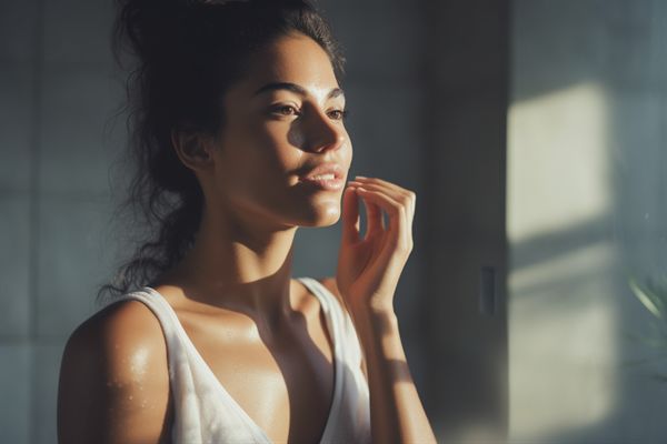 哈爾濱眼袋整形哪家醫(yī)院靠譜？排名前5的醫(yī)院揭秘！