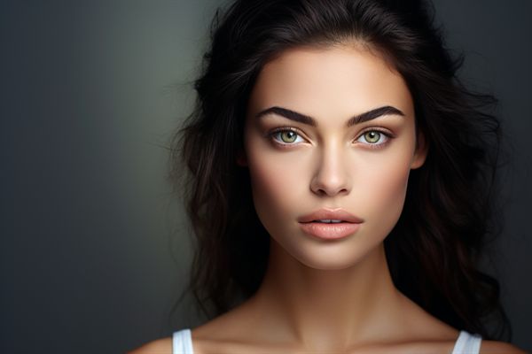 優(yōu)秀整容醫(yī)院前五實力凸顯，引爆晉江市場！